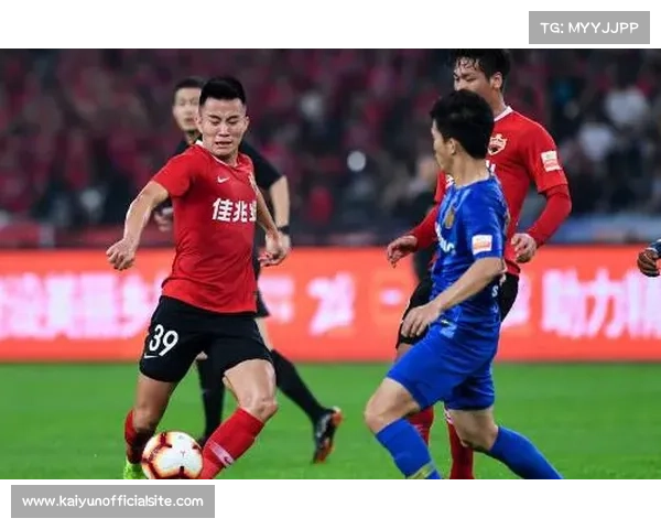 KBL总决赛第四场釜山险胜水原崔俊勇砍下24分助力球队取胜