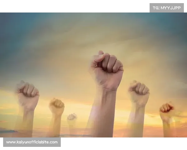 神秘人66-75惜败自由人重建之路充满挑战未来仍需不断努力