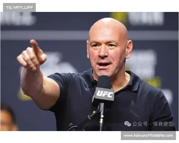 白大拿称赞佩雷拉性格好合作却拒绝其挑战重量级计划