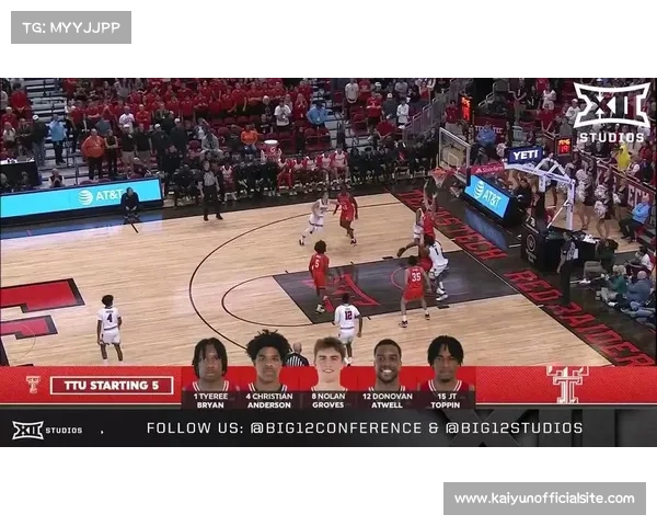 JT·托平上赛季末段强势表现延续至新赛季