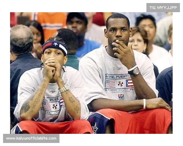 更衣室里的领袖：揭秘切尔西队长詹姆斯的激励方式