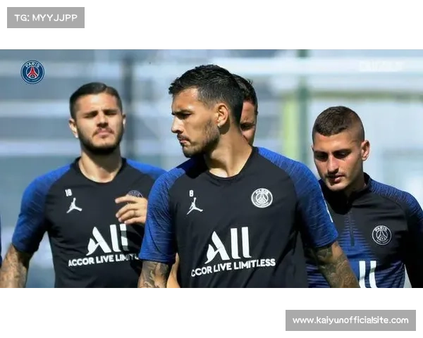 中小球队依赖低成本引援，与巴黎薪资差距巨大