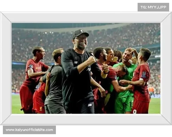 从保级到争四:狼队五场不败背后的战术进化