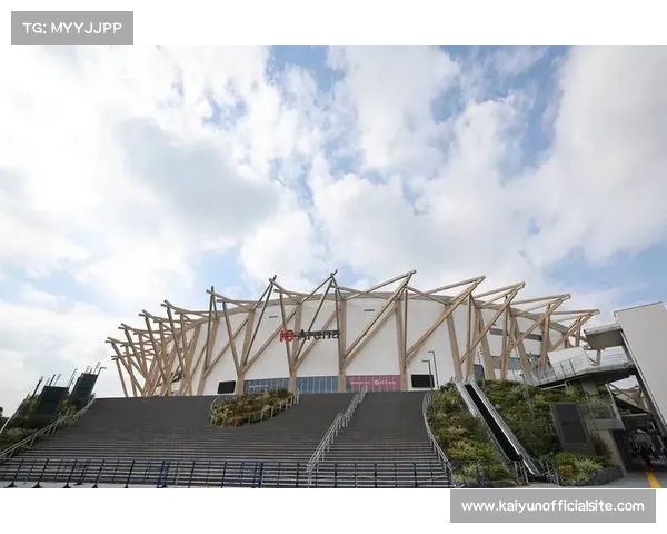 2026年亚运会项目设置变化,棒垒球、空手道、笼式网球成为正式比赛项目