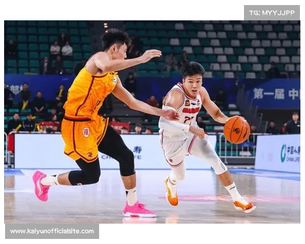 CBA常规赛第二阶段3月11日重启，各队外援调整进入关键窗口期