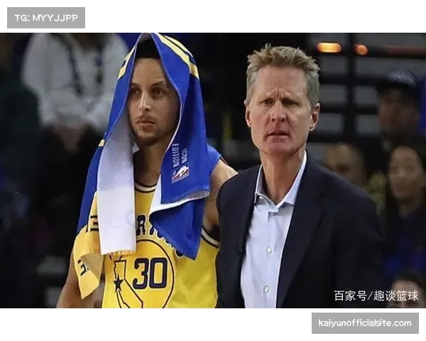 西部卡位战分析:第2到第7名胜场差仅1.5场竞争惨烈 西部卡位战分析:第2到第7名胜场差仅1.5场竞争惨烈