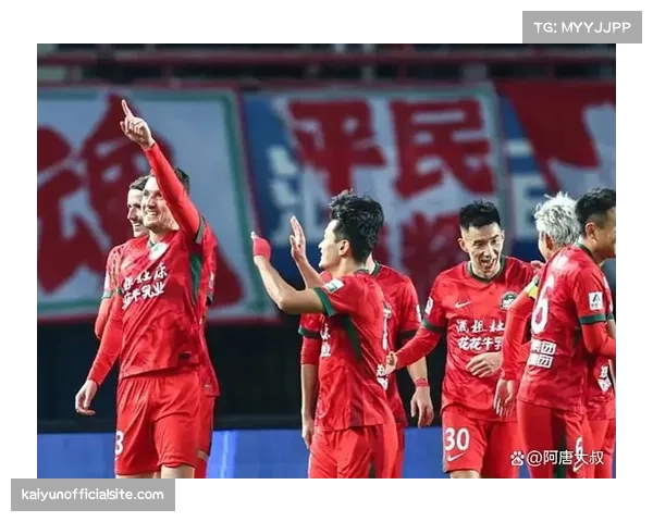 历史回顾:对比2021与2026赛季,联赛平均比赛时长缩短近8分钟 历史回顾:对比2021与2026赛季,联赛平均比赛时长缩短近8分钟