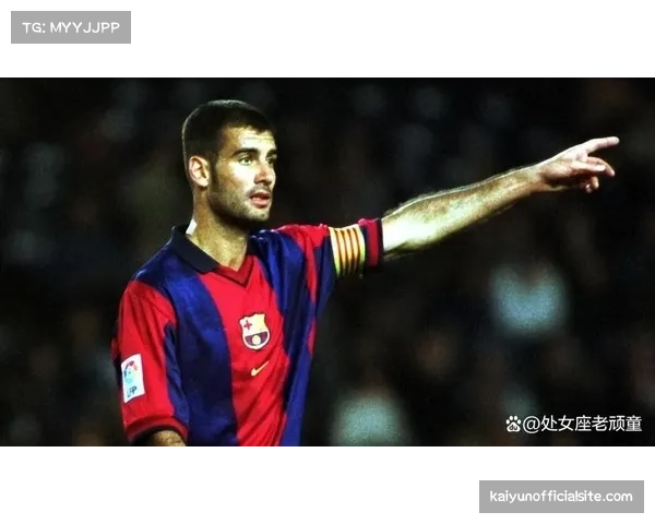 战术复盘：瓜迪奥拉的变阵如何限制利物浦的边路突击