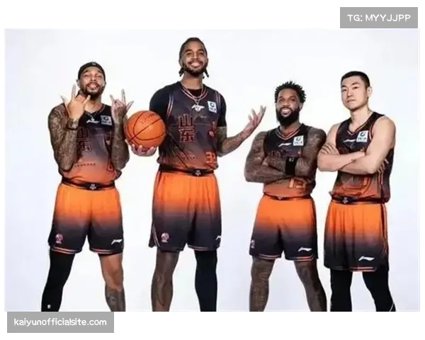 CBA股东会审议新赛季外援政策草案,四节六人次或将保留 CBA股东会审议新赛季外援政策草案,四节六人次或将保留