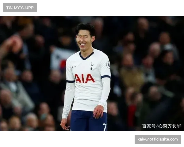 英超股东大会四月议题:讨论下赛季是否增设“赛季中期休息期” 英超股东大会四月议题:讨论下赛季是否增设“赛季中期休息期”