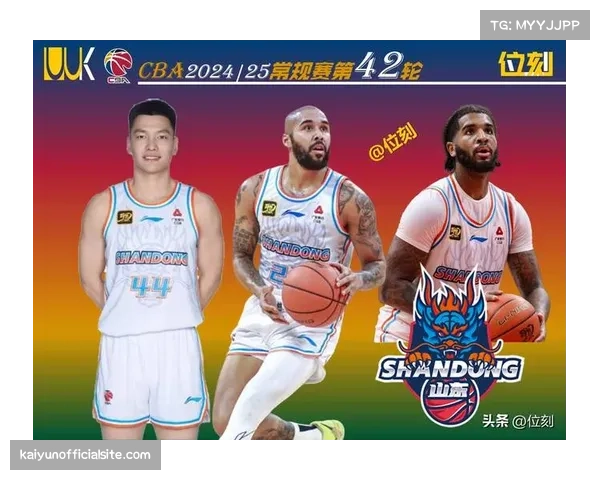 CBA常规赛调整为42轮，季后赛采用3-3-5-7赛制