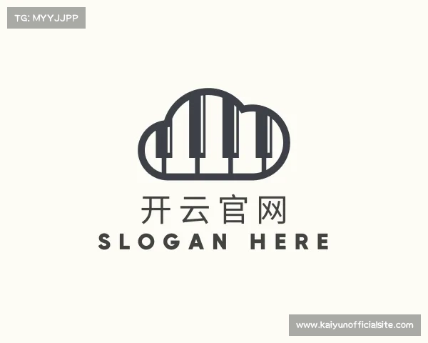 发现开云官网