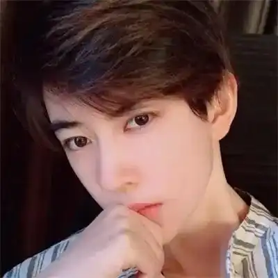 罗骁宁